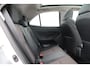 Toyota Yaris Cross 1.5 Hybrid AWD Executive | Panoramadak | Dodehoek detectie | Matrix LED | JBL | Stoelverwarming | Apple Carplay / Android Auto | Parkeersensoren voor/achter | Keyless | Adaptive Cruise | Camera | 18 inch