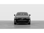 Volvo ES90 Single Motor Extended Range Ultra 92 kWh | 22" | Pilot Assist | Bowers & Wilkins | Digitale Achteruitkijkspiegel | Climate Pack | Extra getint glas achter | Chrome Pack