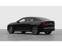 Volvo ES90 Single Motor Extended Range Ultra 92 kWh | 22" | Pilot Assist | Bowers & Wilkins | Digitale Achteruitkijkspiegel | Climate Pack | Extra getint glas achter | Chrome Pack
