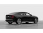 Volvo ES90 Single Motor Extended Range Ultra 92 kWh | 22" | Pilot Assist | Bowers & Wilkins | Digitale Achteruitkijkspiegel | Climate Pack | Extra getint glas achter | Chrome Pack