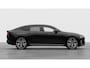 Volvo ES90 Single Motor Extended Range Ultra 92 kWh | 22" | Pilot Assist | Bowers & Wilkins | Digitale Achteruitkijkspiegel | Climate Pack | Extra getint glas achter | Chrome Pack