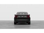 Volvo ES90 Single Motor Extended Range Ultra 92 kWh | 22" | Pilot Assist | Bowers & Wilkins | Digitale Achteruitkijkspiegel | Climate Pack | Extra getint glas achter | Chrome Pack