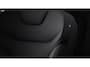 Volvo ES90 Single Motor Extended Range Ultra 92 kWh | 22" | Pilot Assist | Bowers & Wilkins | Digitale Achteruitkijkspiegel | Climate Pack | Extra getint glas achter | Chrome Pack