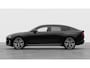 Volvo ES90 Single Motor Extended Range Ultra 92 kWh | 22" | Pilot Assist | Bowers & Wilkins | Digitale Achteruitkijkspiegel | Climate Pack | Extra getint glas achter | Chrome Pack