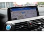 BMW iX3 High Executive 80 kWh/Pano/360/headup/trekhaak