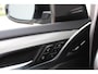 BMW iX3 High Executive 80 kWh/Pano/360/headup/trekhaak