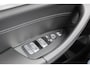 BMW iX3 High Executive 80 kWh/Pano/360/headup/trekhaak