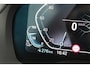 BMW iX3 High Executive 80 kWh/Pano/360/headup/trekhaak
