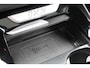 BMW iX3 High Executive 80 kWh/Pano/360/headup/trekhaak