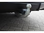 BMW iX3 High Executive 80 kWh/Pano/360/headup/trekhaak