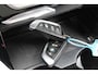 BMW iX3 High Executive 80 kWh/Pano/360/headup/trekhaak