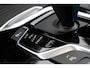BMW iX3 High Executive 80 kWh/Pano/360/headup/trekhaak