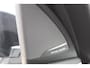 BMW iX3 High Executive 80 kWh/Pano/360/headup/trekhaak