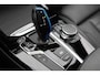 BMW iX3 High Executive 80 kWh/Pano/360/headup/trekhaak