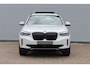 BMW iX3 High Executive 80 kWh/Pano/360/headup/trekhaak