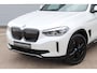 BMW iX3 High Executive 80 kWh/Pano/360/headup/trekhaak