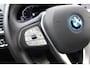 BMW iX3 High Executive 80 kWh/Pano/360/headup/trekhaak