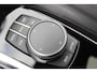 BMW iX3 High Executive 80 kWh/Pano/360/headup/trekhaak