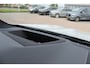 BMW iX3 High Executive 80 kWh/Pano/360/headup/trekhaak