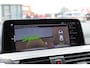 BMW iX3 High Executive 80 kWh/Pano/360/headup/trekhaak