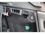 BMW iX3 High Executive 80 kWh/Pano/360/headup/trekhaak