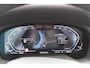BMW iX3 High Executive 80 kWh/Pano/360/headup/trekhaak