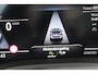 BMW iX3 High Executive 80 kWh/Pano/360/headup/trekhaak