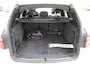BMW iX3 High Executive 80 kWh/Pano/360/headup/trekhaak