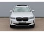 BMW iX3 High Executive 80 kWh/Pano/360/headup/trekhaak
