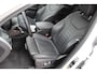 BMW iX3 High Executive 80 kWh/Pano/360/headup/trekhaak