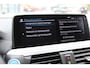 BMW iX3 High Executive 80 kWh/Pano/360/headup/trekhaak