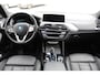 BMW iX3 High Executive 80 kWh/Pano/360/headup/trekhaak