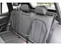 BMW iX3 High Executive 80 kWh/Pano/360/headup/trekhaak