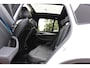 BMW iX3 High Executive 80 kWh/Pano/360/headup/trekhaak
