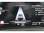 BMW iX3 High Executive 80 kWh/Pano/360/headup/trekhaak