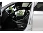 BMW iX3 High Executive 80 kWh/Pano/360/headup/trekhaak