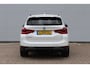 BMW iX3 High Executive 80 kWh/Pano/360/headup/trekhaak