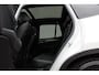 BMW iX3 High Executive 80 kWh/Pano/360/headup/trekhaak