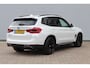 BMW iX3 High Executive 80 kWh/Pano/360/headup/trekhaak