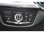 BMW iX3 High Executive 80 kWh/Pano/360/headup/trekhaak