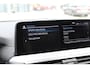 BMW iX3 High Executive 80 kWh/Pano/360/headup/trekhaak