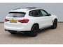 BMW iX3 High Executive 80 kWh/Pano/360/headup/trekhaak