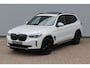BMW iX3 High Executive 80 kWh/Pano/360/headup/trekhaak
