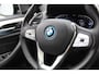 BMW iX3 High Executive 80 kWh/Pano/360/headup/trekhaak