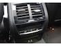 BMW iX3 High Executive 80 kWh/Pano/360/headup/trekhaak