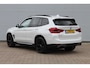 BMW iX3 High Executive 80 kWh/Pano/360/headup/trekhaak