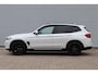 BMW iX3 High Executive 80 kWh/Pano/360/headup/trekhaak