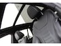BMW iX3 High Executive 80 kWh/Pano/360/headup/trekhaak