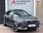CUPRA Formentor 1.4 e-Hybrid VZ Copper Edition Pano/Camera/Memory/Sfeerverlichting