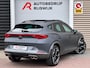 CUPRA Formentor 1.4 e-Hybrid VZ Copper Edition Pano/Camera/Memory/Sfeerverlichting
